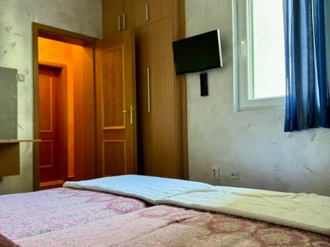 Prodaja, stan, 48m², Budva, Crna Gora - image 10