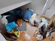 Prodaja, dvosoban stan, 56m², Mirijevo 1, Mirijevo Sve Podlokacije - image 4