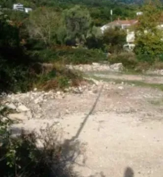 Prodaja, plac, 660m², Bijela, Herceg Novi - image 2