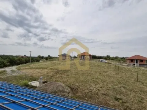 Prodaja, plac, 1200m², Lisović, Barajevo - image 2