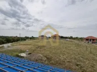 Prodaja, plac, 12m², Lisović, Barajevo - image 2