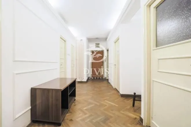 Prodaja, trosoban stan, 98m², Donji Dorćol, Dorćol Sve Podlokacije