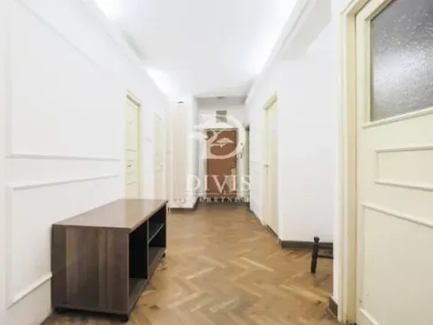 Prodaja, trosoban stan, 98m², Donji Dorćol, Dorćol Sve Podlokacije - image 6