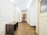 Prodaja, trosoban stan, 98m², Donji Dorćol, Dorćol Sve Podlokacije - image 6