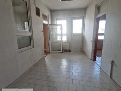 Izdavanje, poslovni prostor, 92m², Obrenovac, Beograd - image 10