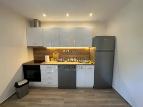 Izdavanje, kuća, 85m², Lastva Grbaljska, Kotor - image 11