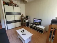 Prodaja, trosoban stan, 106m², Novi Beograd Blok 70, Novi Beograd Sve Podlokacije - image 8