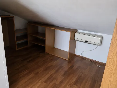 Prodaja, dvosoban stan, 67m², Zabjelo, Podgorica - image 9