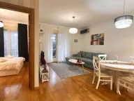 Rent, one bedroom apartment, 49m², Škaljari, Kotor - image 5