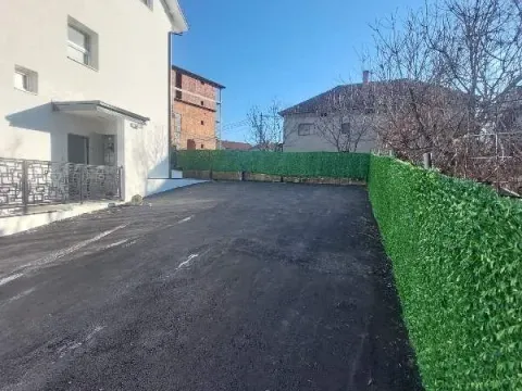 Prodaja, dvosoban stan, 51m², Kaludjerica, Grocka - image 14