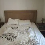 Izdavanje, jednosoban stan, 45m², Bečići, Budva - image 5