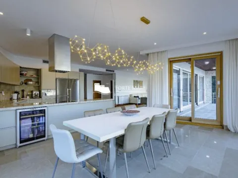 Prodaja, kuća, 359m², Stoliv, Kotor - image 6