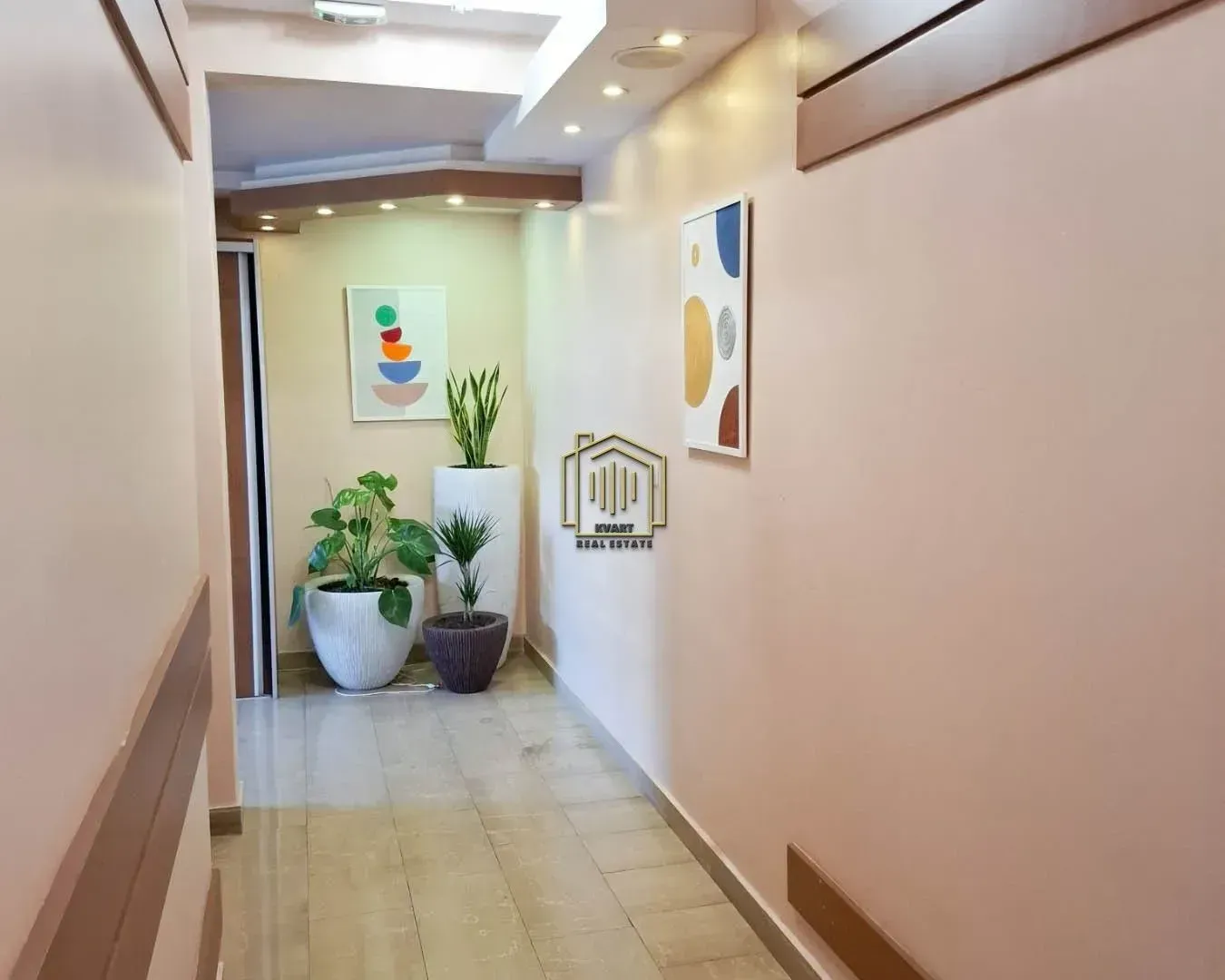 Rent, apartment, 30m², Stara Varoš, Podgorica