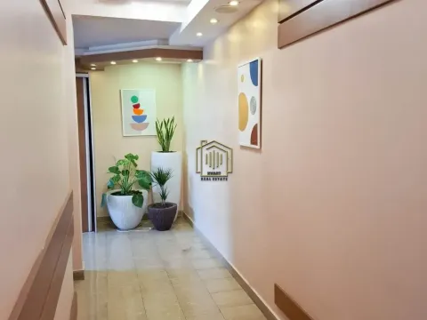 Rent, apartment, 30m², Stara Varoš, Podgorica - image 15