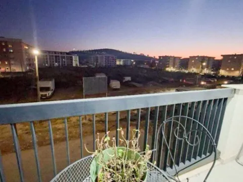 Izdavanje, jednosoban stan, 37m², Zabjelo, Podgorica - image 4