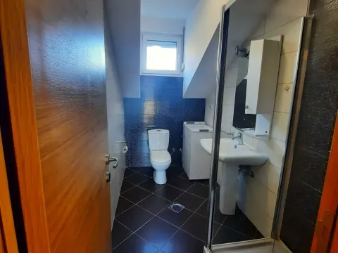 Sale, apartment, 62m², Cetinje, Crna Gora - image 3