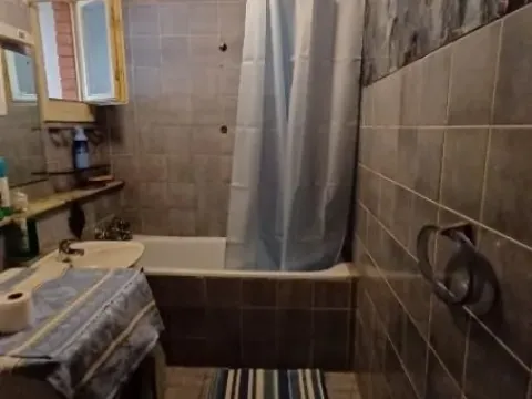 Sale, two bedroom apartment, 67m², Novi Beograd Blok 70, Novi Beograd Sve Podlokacije - image 7