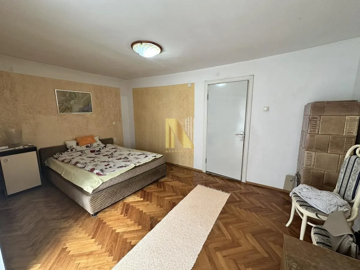 Sale, house, 145m², Ledinci, Petrovaradin