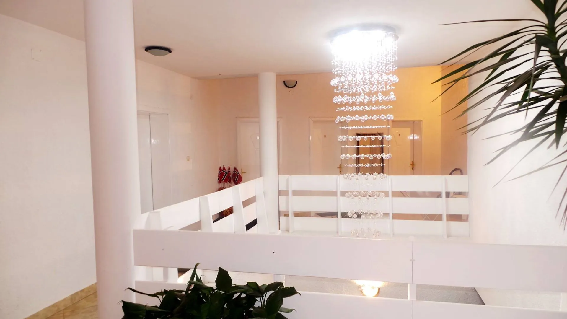 Prodaja, kuća, 800m², Herceg Novi, Crna Gora