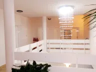 Prodaja, kuća, 800m², Herceg Novi, Crna Gora - image 6