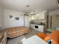Prodaja, garsonjera, 28m², Bečići, Budva - image 5