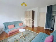 Rent, one bedroom apartment, 38m², Mirijevo 1, Mirijevo Sve Podlokacije - image 3