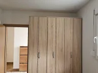 Rent, two bedroom apartment, 50m², Stari Aerodrom, Podgorica - image 8