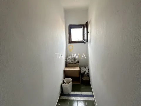 Sale, house, 195m², Cetinje, Crna Gora - image 7