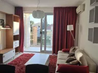 Prodaja, jednosoban stan, 45m², Petrovac, Budva - image 3