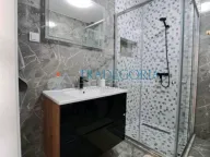 Sale, two bedroom apartment, 83m², Dobra Voda, Budva - image 18