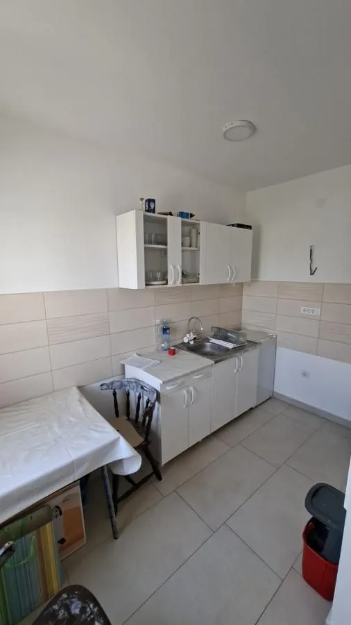 Prodaja, trosoban stan, 74m², Podbara, Novi Sad Sve Podlokacije