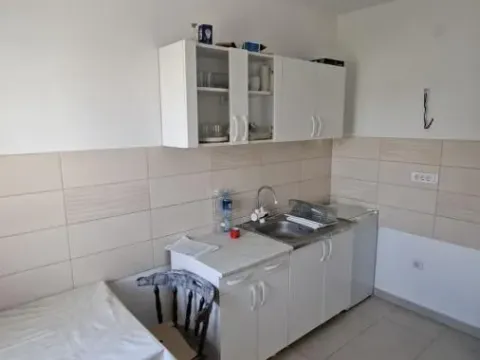 Prodaja, trosoban stan, 74m², Podbara, Novi Sad Sve Podlokacije - image 2
