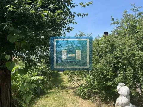 Prodaja, plac, 1300m², Lapovo, Srbija - image 6