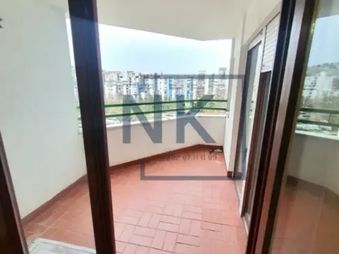 Prodaja, trosoban stan, 105m², Blok 6, Podgorica - image 11