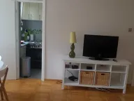 Izdavanje, dvosoban stan, 54m², Liman 4, Novi Sad Sve Podlokacije - image 3