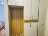 Prodaja, jednosoban stan, 46m², Zabjelo, Podgorica - image 9