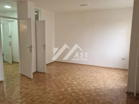 Izdavanje, stan, 96m², Liman 1, Novi Sad Sve Podlokacije - image 8