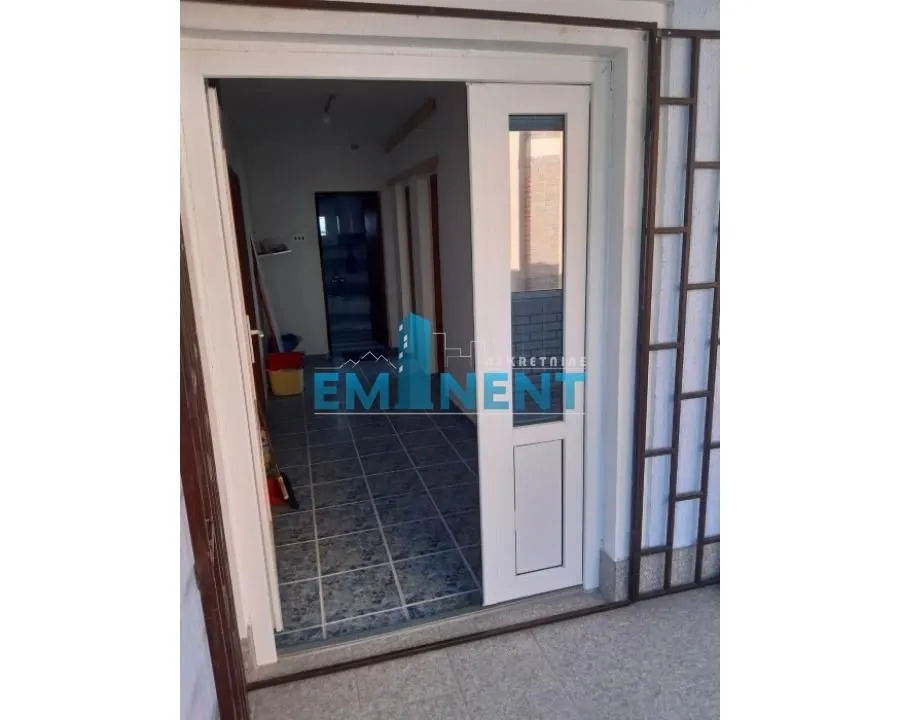 Sale, house, 849m², Arnajevo, Barajevo