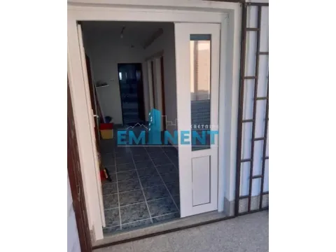 Sale, house, 849m², Arnajevo, Barajevo - image 15