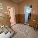 Prodaja, trosoban stan, 180m², Marići, Tivat - image 2