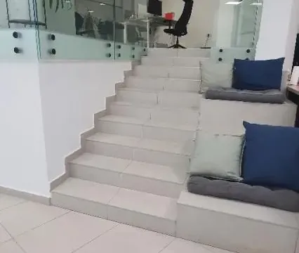 Izdavanje, poslovni prostor, 178m², Telep, Novi Sad Sve Podlokacije - image 10