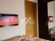 Izdavanje, dvosoban stan, 44m², Telep, Novi Sad Sve Podlokacije - image 6