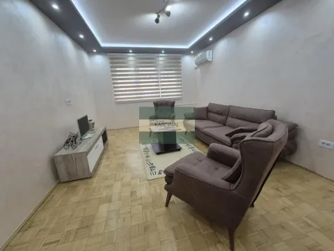 Prodaja, dvosoban stan, 70m², Centar, Jagodina - image 19