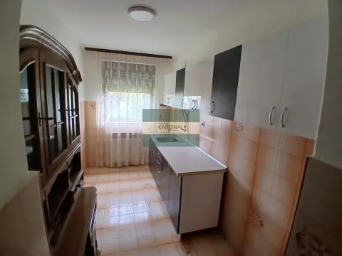 Prodaja, kuća, 308m², Bresje, Jagodina - image 5