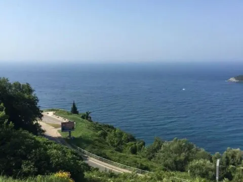 Prodaja, plac, 900m², Budva, Crna Gora - image 3