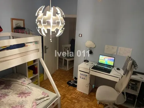 Sale, two bedroom apartment, 75m², Banjica, Voždovac Sve Podlokacije - image 2