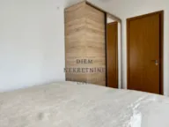 Rent, two bedroom apartment, 60m², Drac, Podgorica - image 9