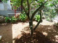 Sale, house, 50m², Dobre Vode, Bar - image 4