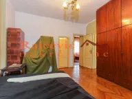 Prodaja, trosoban stan, 95m², Vračar, Šid - image 8