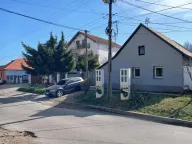 Sale, house, 68m², Petrovaradin, Novi Sad